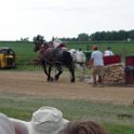 alto-fair-horse-pull-2009-543
