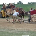 alto-fair-horse-pull-2009-551