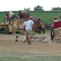 alto-fair-horse-pull-2009-552