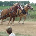 alto-fair-horse-pull-2009-578