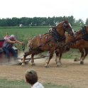 alto-fair-horse-pull-2009-586