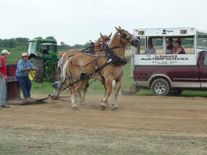 alto-fair-horse-pull-2009-600