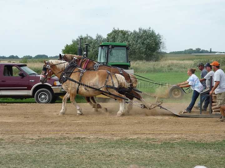 alto-fair-horse-pull-2009-666
