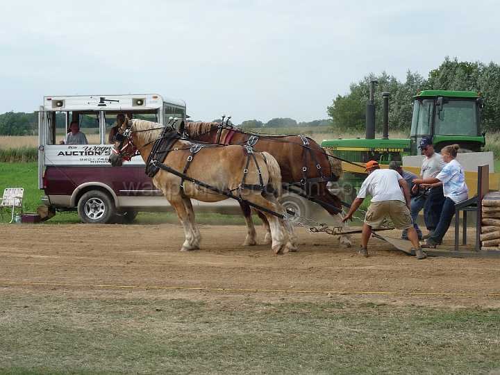 alto-fair-horse-pull-2009-672