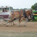 alto-fair-horse-pull-2009-606