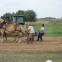 alto-fair-horse-pull-2009-653