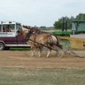 alto-fair-horse-pull-2009-669
