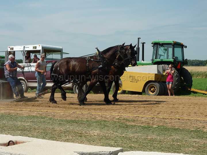 alto-fair-horse-pull-2009-006