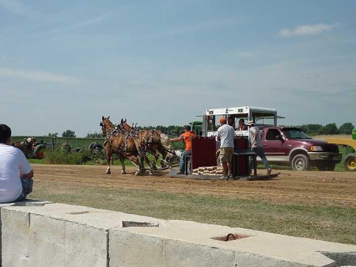 alto-fair-horse-pull-2009-025