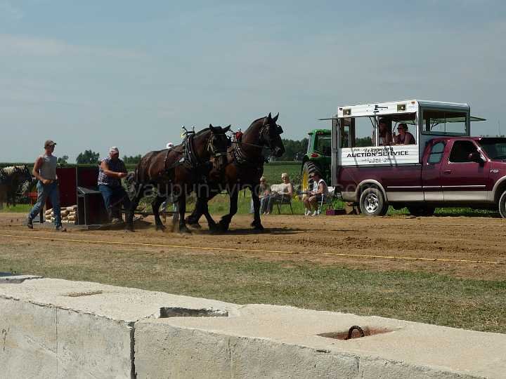 alto-fair-horse-pull-2009-027