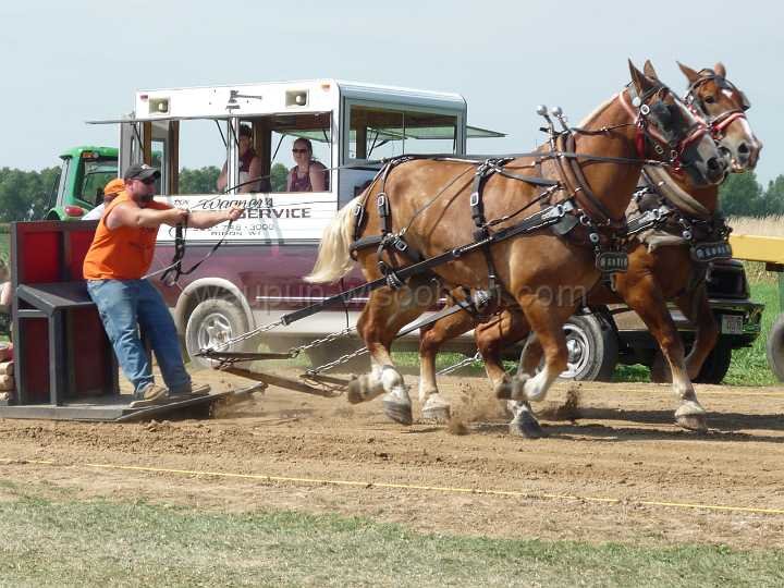 alto-fair-horse-pull-2009-031