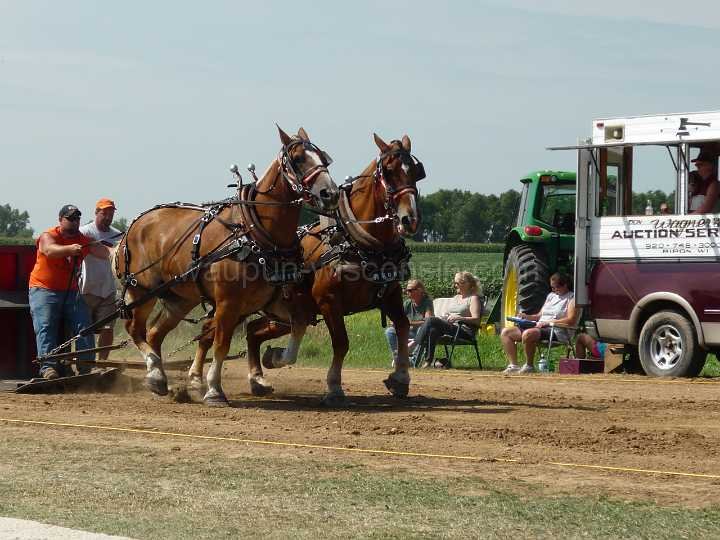 alto-fair-horse-pull-2009-063