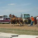 alto-fair-horse-pull-2009-019