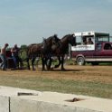 alto-fair-horse-pull-2009-029