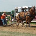 alto-fair-horse-pull-2009-030