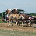 alto-fair-horse-pull-2009-050