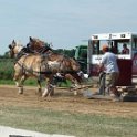 alto-fair-horse-pull-2009-053