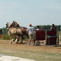 alto-fair-horse-pull-2009-056