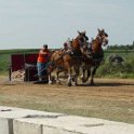 alto-fair-horse-pull-2009-059