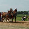 alto-fair-horse-pull-2009-062