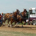 alto-fair-horse-pull-2009-064