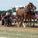 alto-fair-horse-pull-2009-072