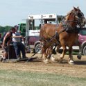 alto-fair-horse-pull-2009-073