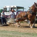 alto-fair-horse-pull-2009-075