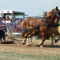 alto-fair-horse-pull-2009-076