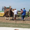 alto-fair-horse-pull-2009-089