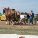 alto-fair-horse-pull-2009-091