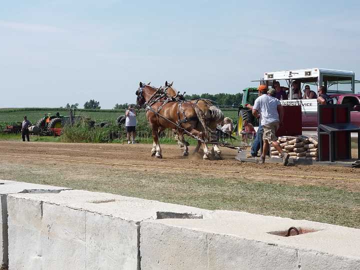 alto-fair-horse-pull-2009-102