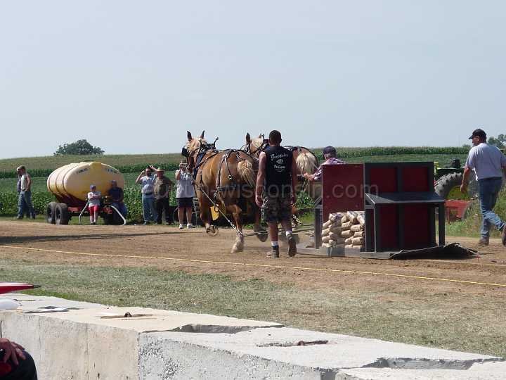 alto-fair-horse-pull-2009-115