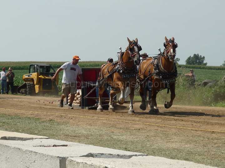 alto-fair-horse-pull-2009-127