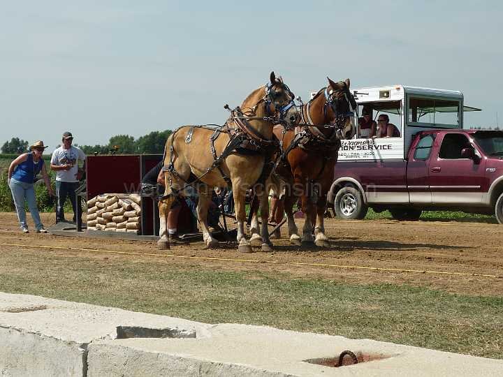alto-fair-horse-pull-2009-137
