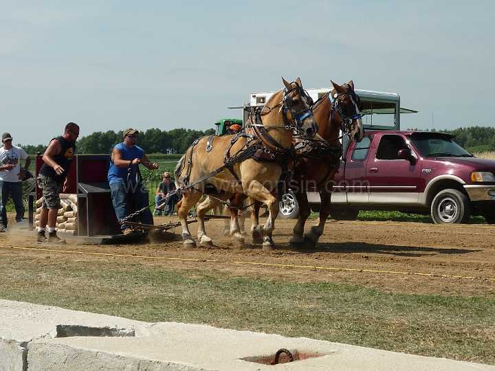 alto-fair-horse-pull-2009-141