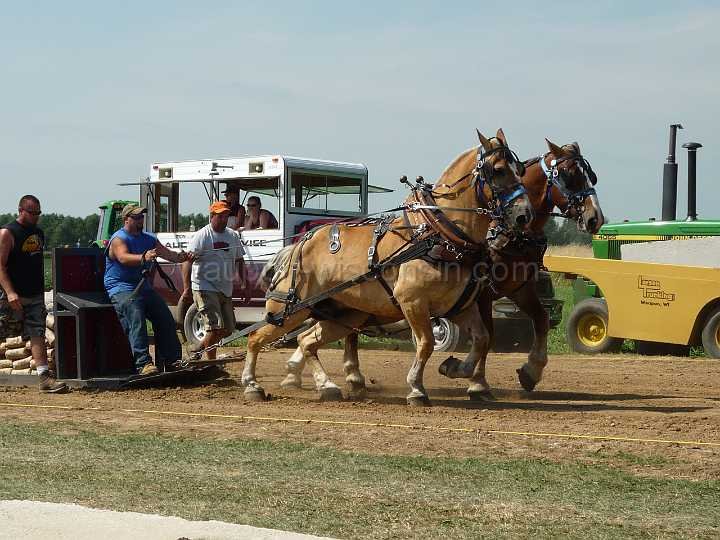 alto-fair-horse-pull-2009-145