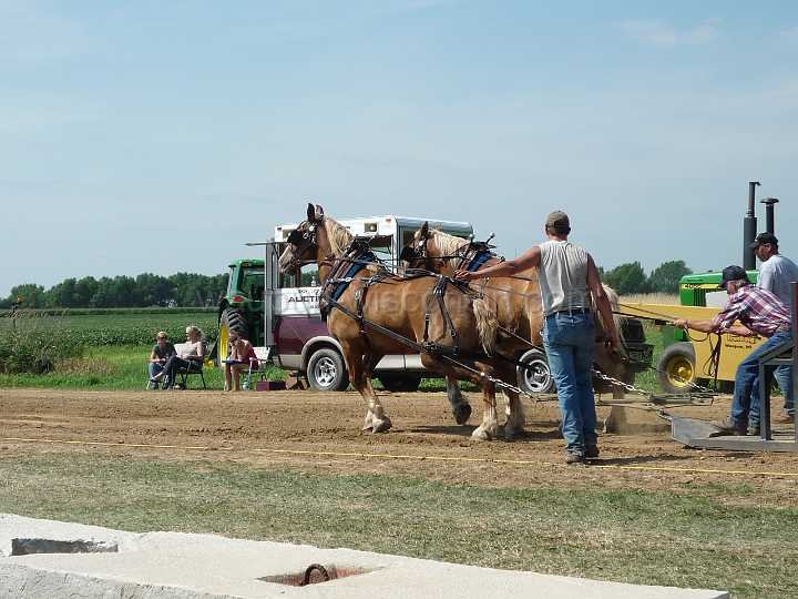 alto-fair-horse-pull-2009-158