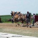 alto-fair-horse-pull-2009-109