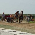 alto-fair-horse-pull-2009-121