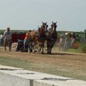 alto-fair-horse-pull-2009-122