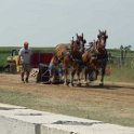 alto-fair-horse-pull-2009-125