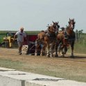 alto-fair-horse-pull-2009-126