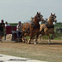 alto-fair-horse-pull-2009-128