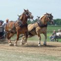 alto-fair-horse-pull-2009-131