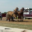 alto-fair-horse-pull-2009-138