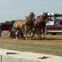 alto-fair-horse-pull-2009-139