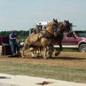 alto-fair-horse-pull-2009-142