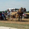 alto-fair-horse-pull-2009-144