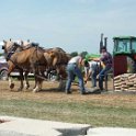 alto-fair-horse-pull-2009-154